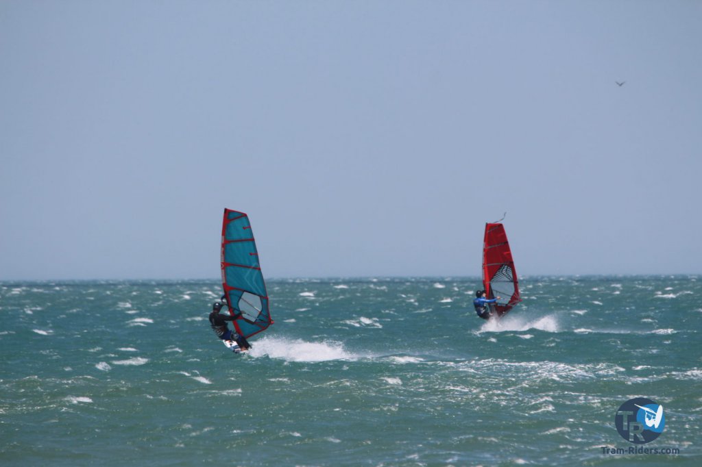 20160515-la-franqui065