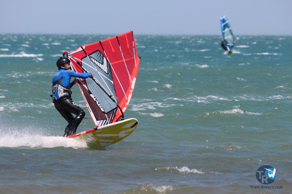 20160515-la-franqui066