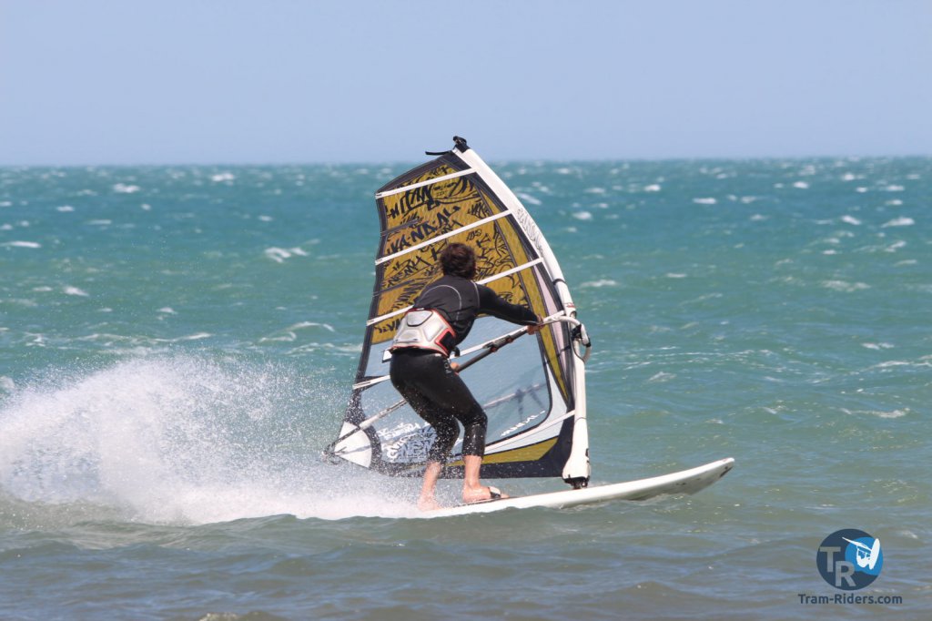 20160515-la-franqui067
