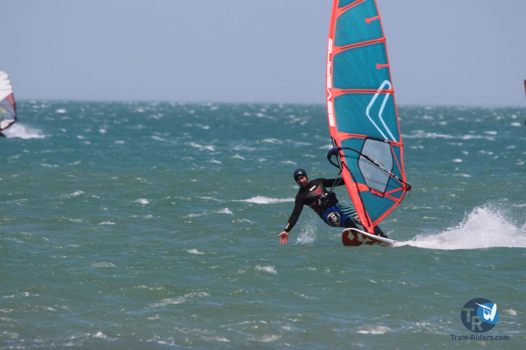 20160515-la-franqui068