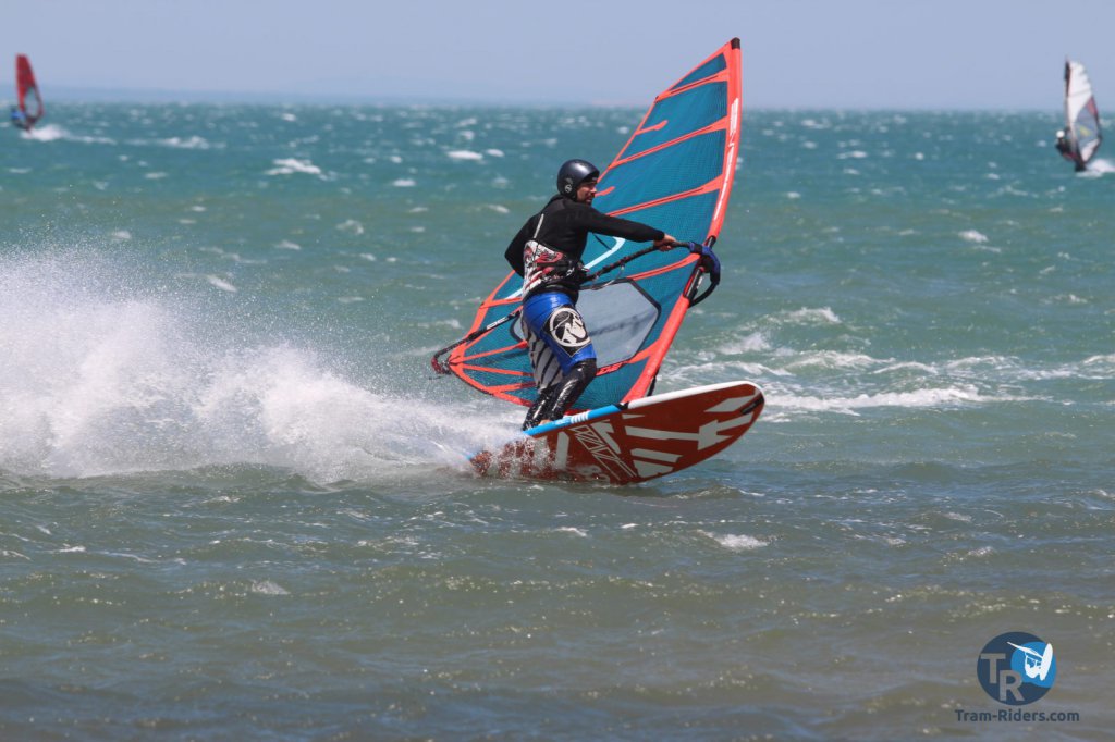 20160515-la-franqui069