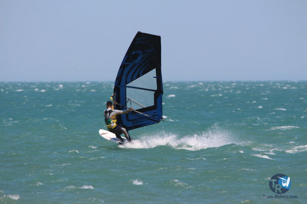 20160515-la-franqui070