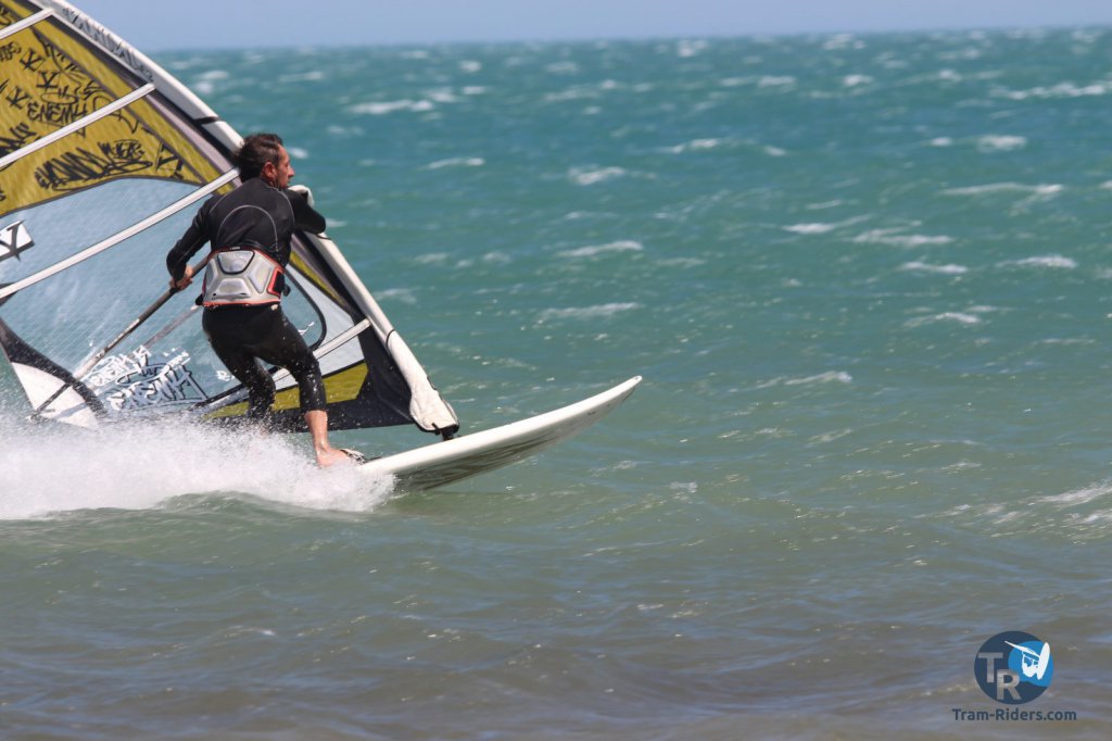 20160515-la-franqui071