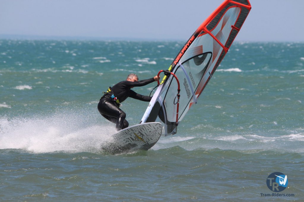 20160515-la-franqui072