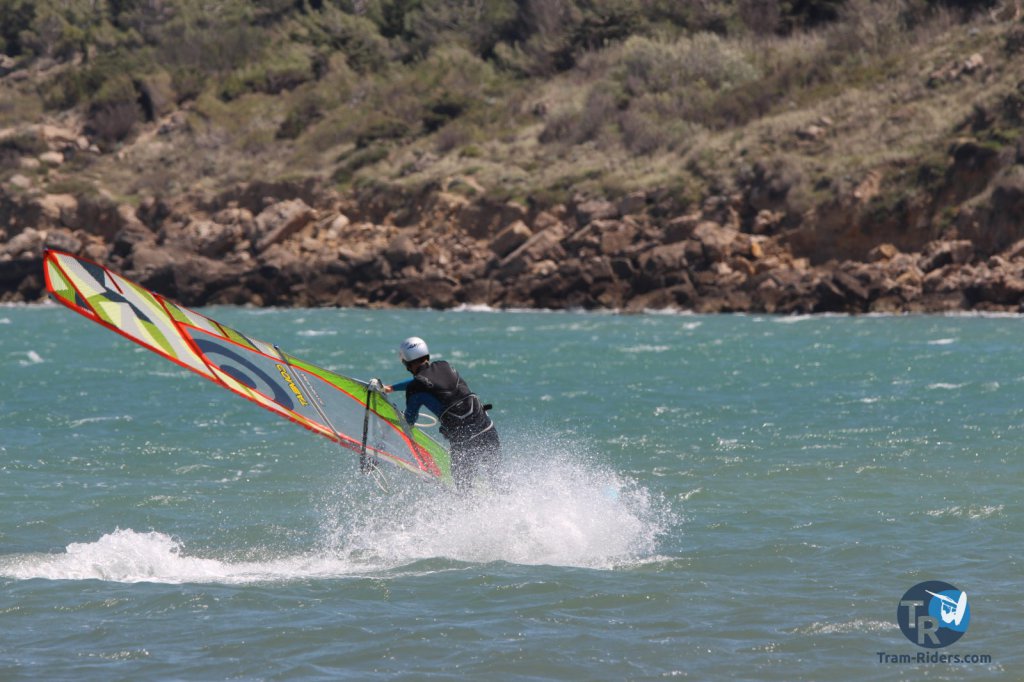 20160515-la-franqui073