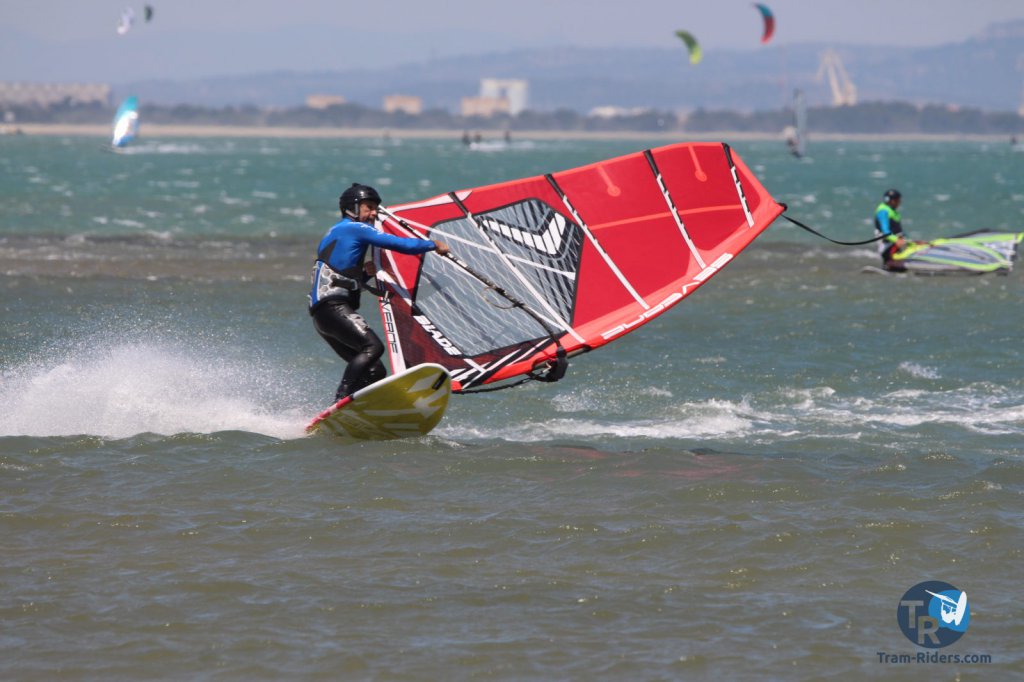 20160515-la-franqui074