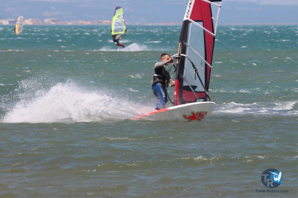 20160515-la-franqui076