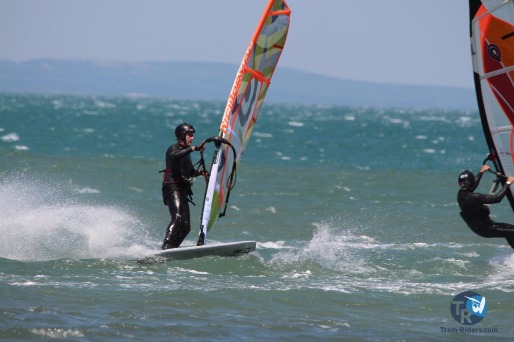 20160515-la-franqui077