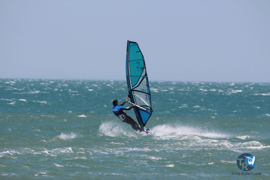 20160515-la-franqui078