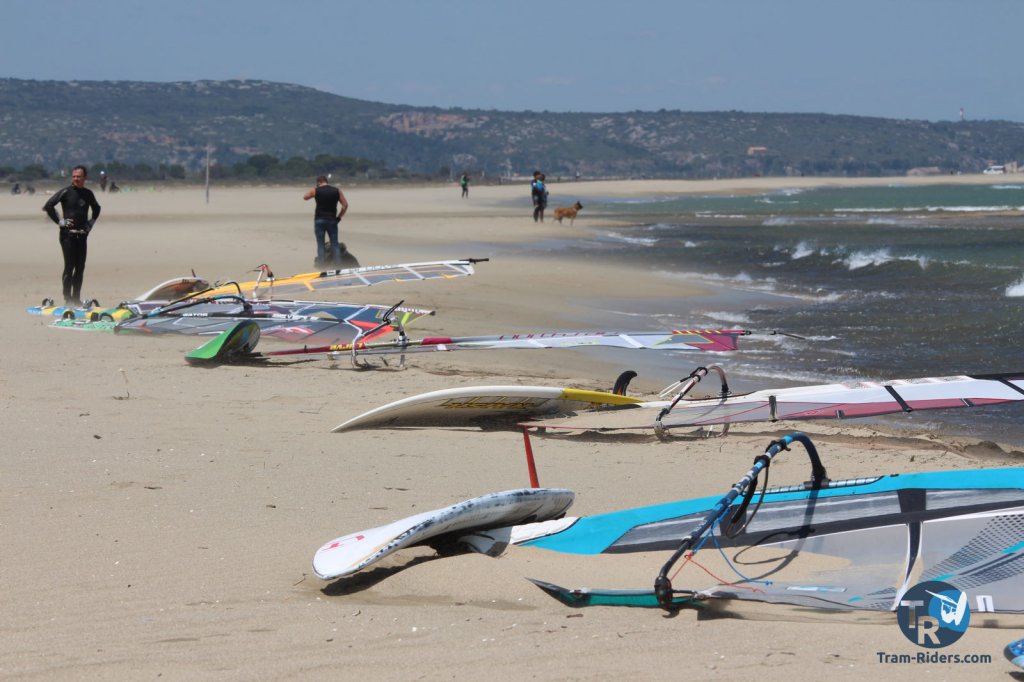 20160515-la-franqui080
