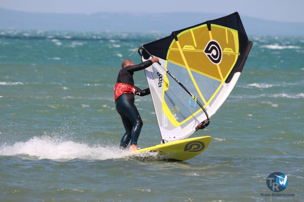 20160515-la-franqui081