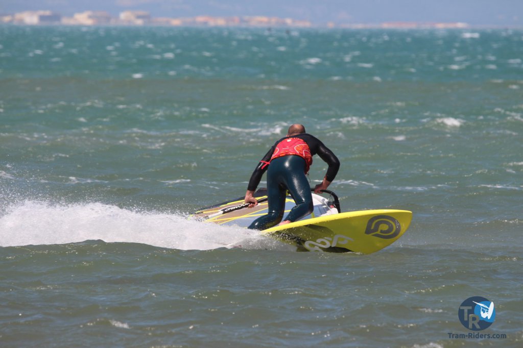 20160515-la-franqui087