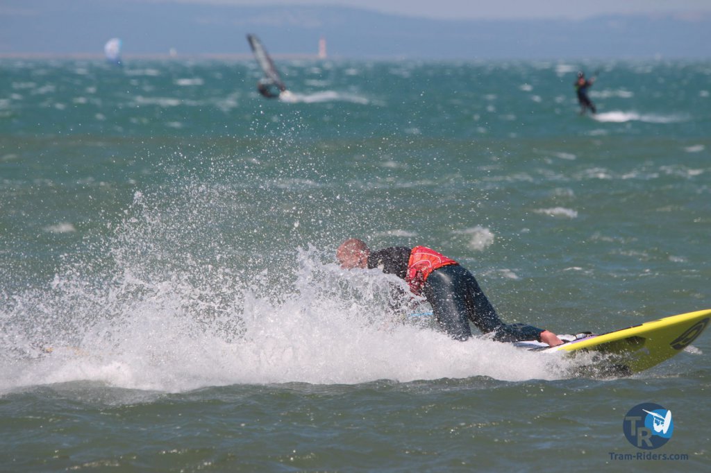 20160515-la-franqui088