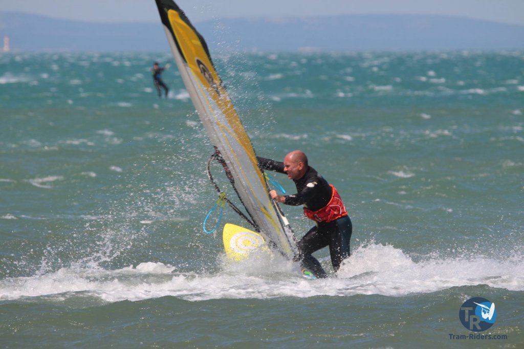 20160515-la-franqui089