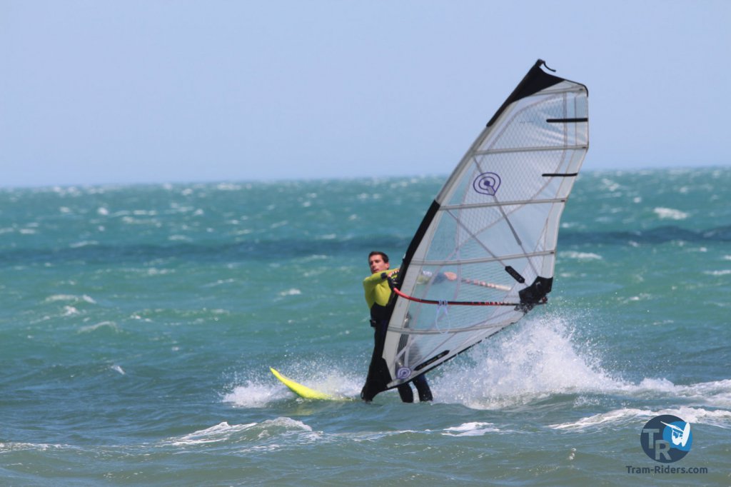 20160515-la-franqui092