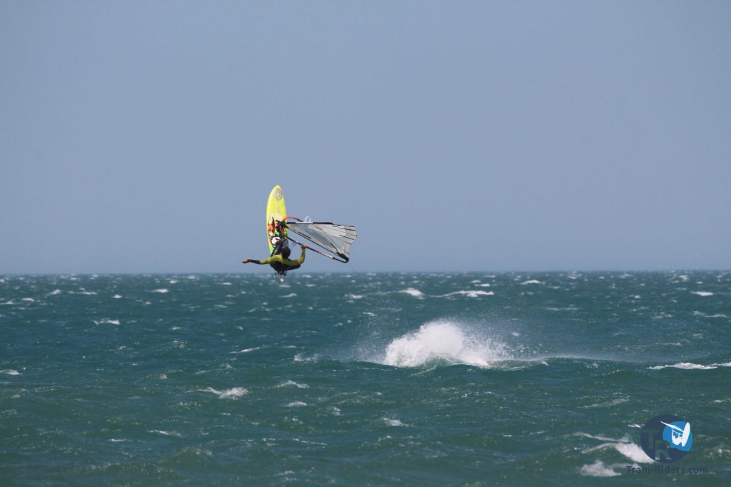 20160515-la-franqui093