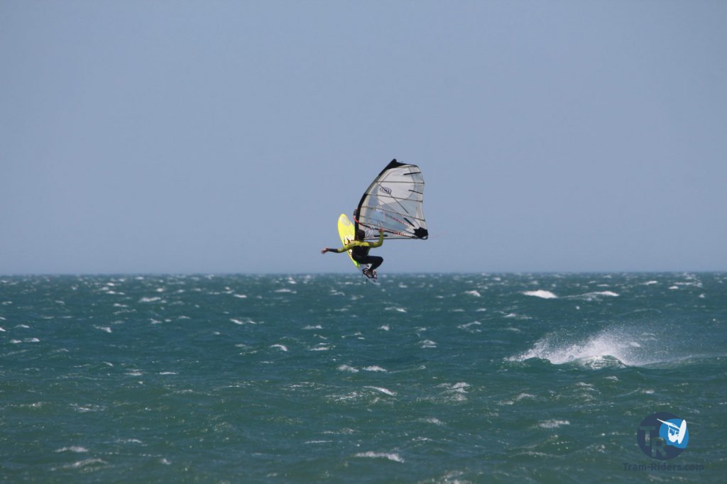 20160515-la-franqui094