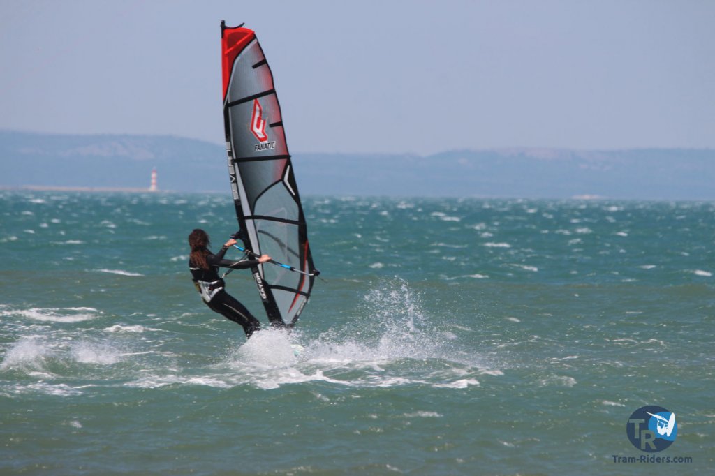 20160515-la-franqui097