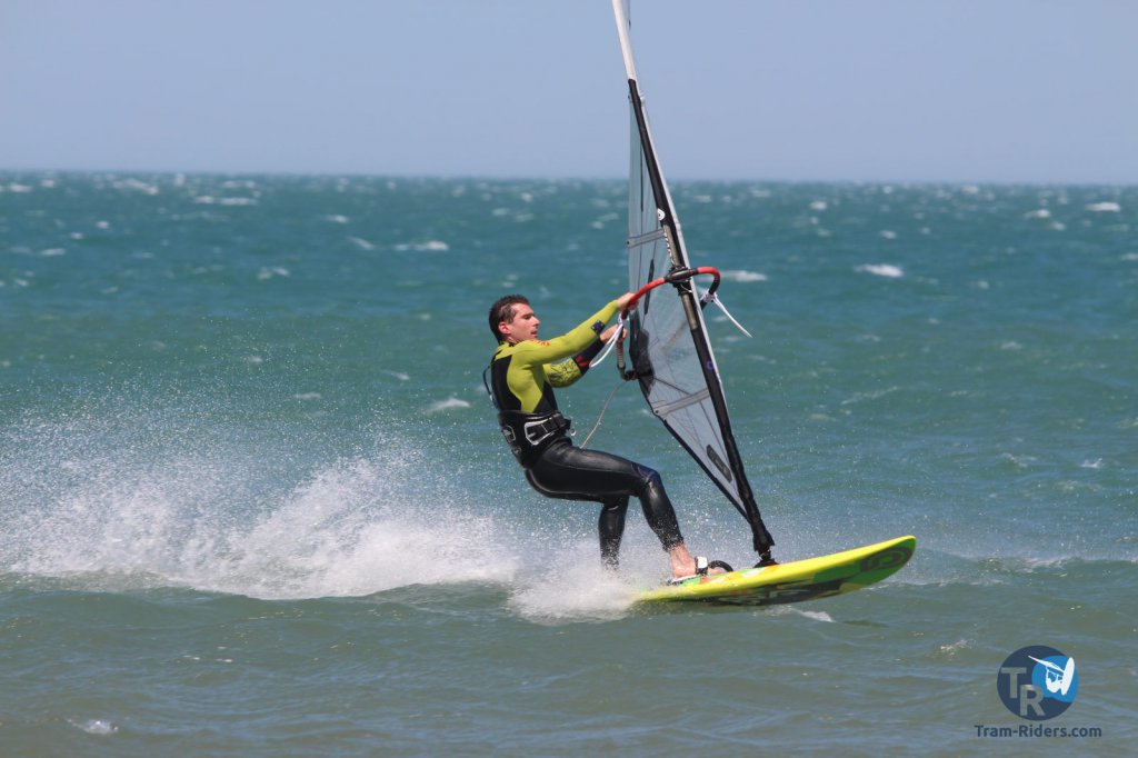 20160515-la-franqui098