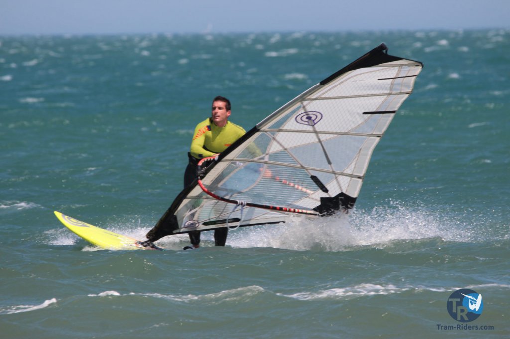 20160515-la-franqui099