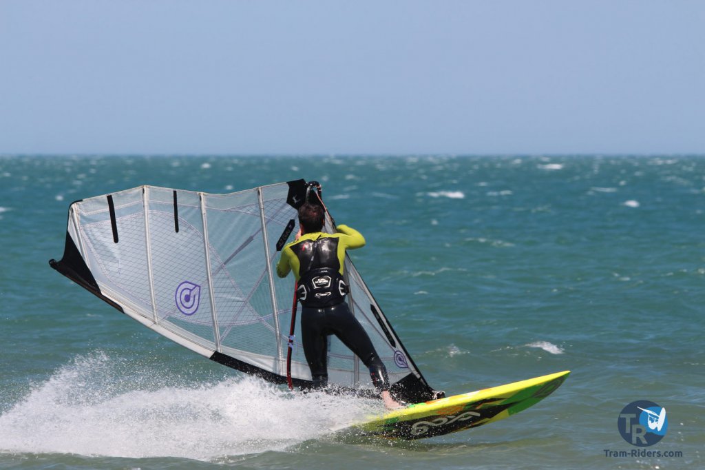 20160515-la-franqui100
