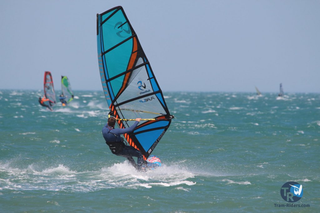 20160515-la-franqui102