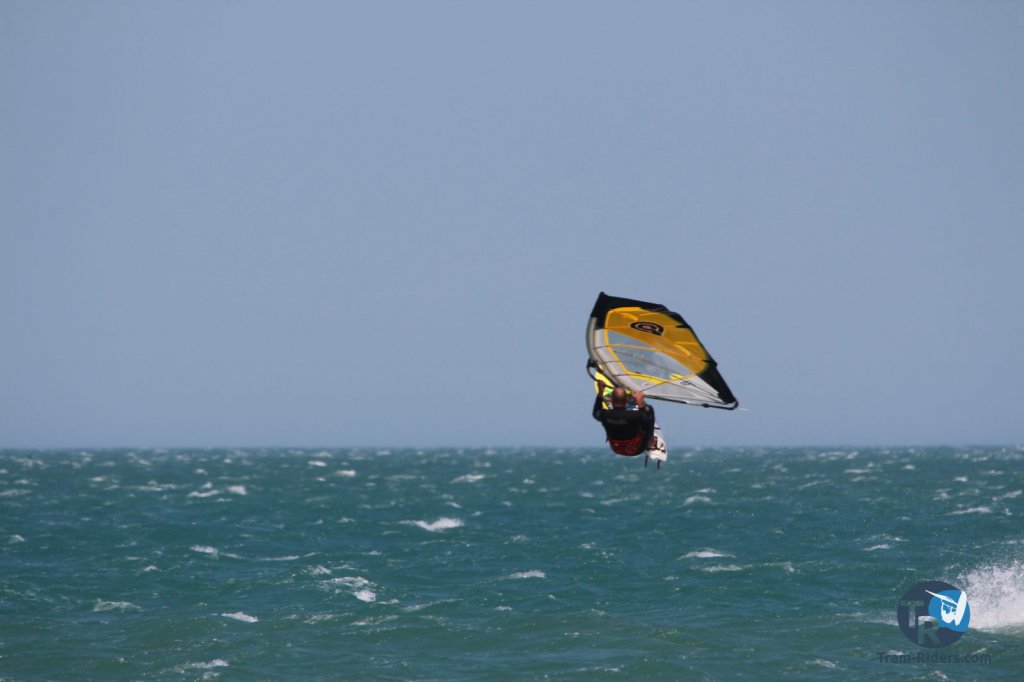 20160515-la-franqui103