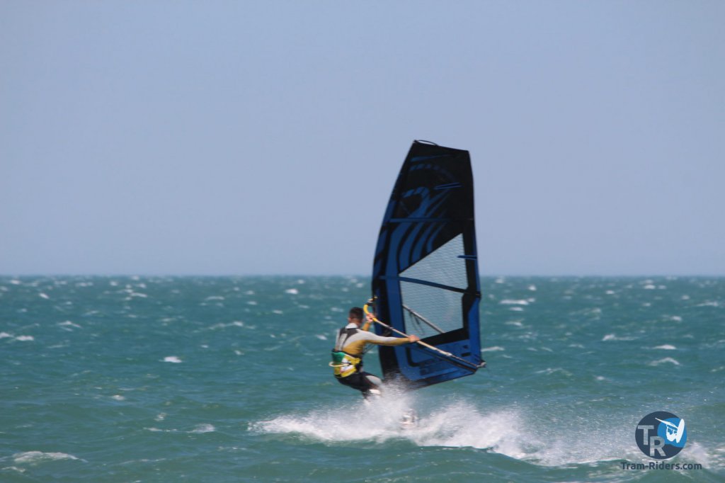 20160515-la-franqui104