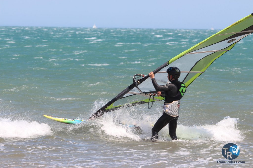 20160515-la-franqui106