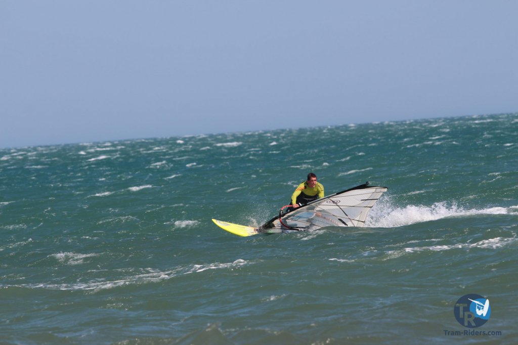 20160515-la-franqui138