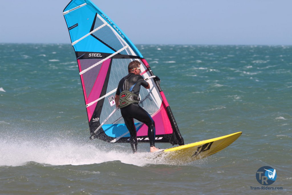 20160515-la-franqui139