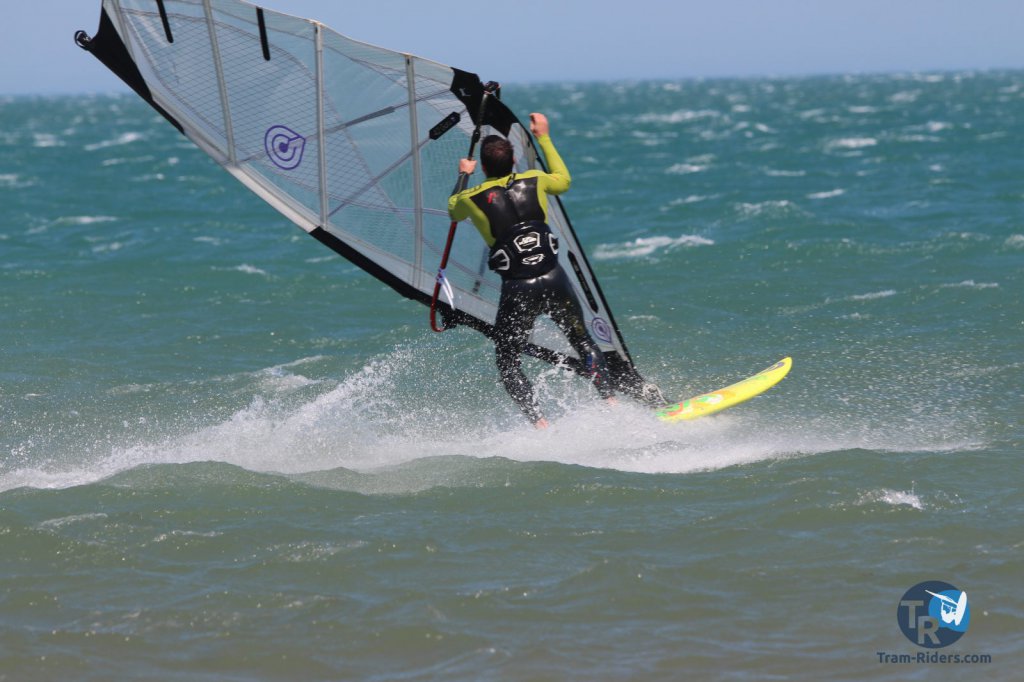 20160515-la-franqui141