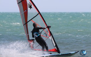20160515-la-franqui019