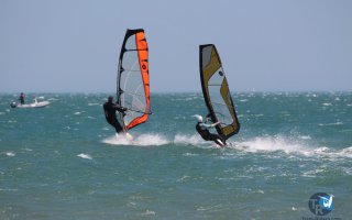 20160515-la-franqui020