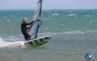 20160515-la-franqui021