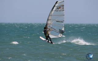 20160515-la-franqui022