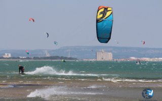 20160515-la-franqui023