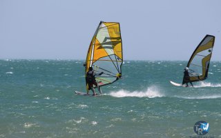 20160515-la-franqui024