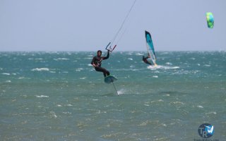 20160515-la-franqui025