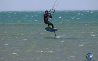 20160515-la-franqui026