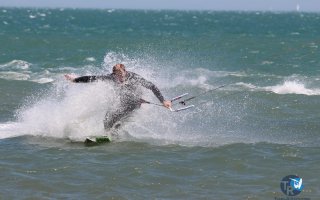 20160515-la-franqui027