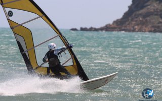 20160515-la-franqui028