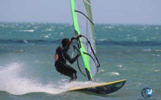20160515-la-franqui029