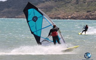 20160515-la-franqui030