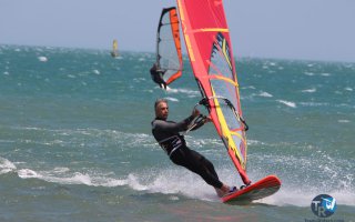 20160515-la-franqui031