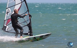 20160515-la-franqui032