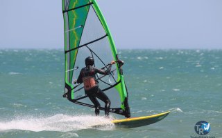 20160515-la-franqui033