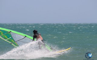 20160515-la-franqui034