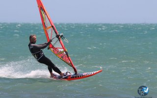 20160515-la-franqui035