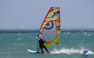 20160515-la-franqui036